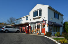 Motels In Williamstown, MA, Williamstown, MA Motels, Motels Near Williamstown, MA, Motels Near Williams College, Motels Berkshires, Lodging Berkshires, Motel Berkshire County
