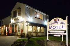 Motels In Williamstown, MA, Williamstown, MA Motels, Motels Near Williamstown, MA, Motels Near Williams College, Motels Berkshires, Lodging Berkshires, Motel Berkshire County