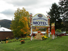 Motels In Williamstown, MA, Williamstown, MA Motels, Motels Near Williamstown, MA, Motels Near Williams College, Motels Berkshires, Lodging Berkshires, Motel Berkshire County