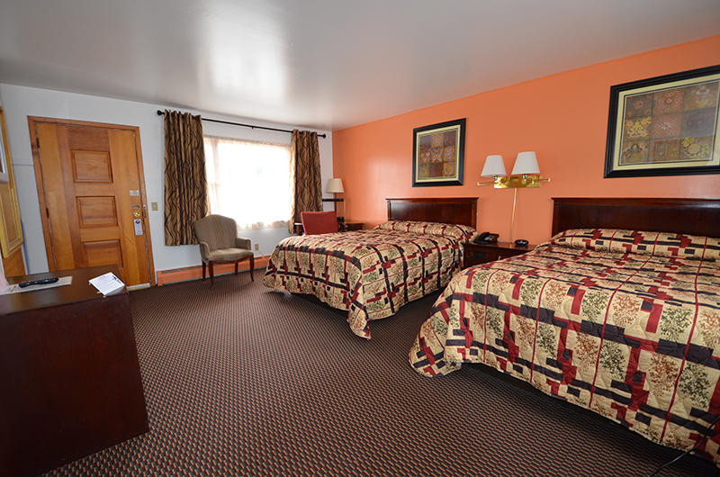Hotels In The Berkshires, Hotels Williamstown MA, Motels In The Berkshires, Motels Williamstown MA, Berkshire Hotels